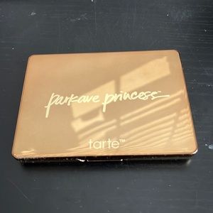 Park Ave princess palette brand new